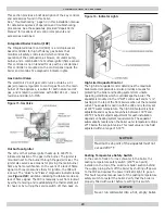 Предварительный просмотр 20 страницы UTICA BOILERS UB90 125 Installation, Operation & Maintenance Manual