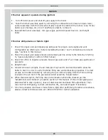 Предварительный просмотр 24 страницы UTICA BOILERS UB90 125 Installation, Operation & Maintenance Manual