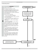 Предварительный просмотр 35 страницы UTICA BOILERS UB90 125 Installation, Operation & Maintenance Manual