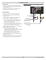 Preview for 16 page of UTICA BOILERS UBSSC-050 Installation, Operation & Maintenance Manual