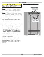 Preview for 10 page of UTICA BOILERS UCS-240 Installation, Operation & Maintenance Manual