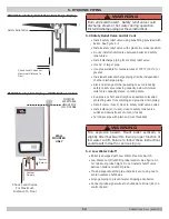 Preview for 12 page of UTICA BOILERS UCS-240 Installation, Operation & Maintenance Manual