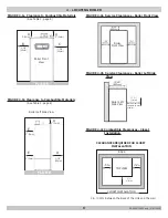 Предварительный просмотр 11 страницы UTICA BOILERS UCS-380 Installation, Operation And Maintenance Manual