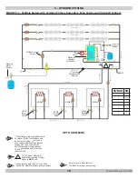 Предварительный просмотр 20 страницы UTICA BOILERS UCS-380 Installation, Operation And Maintenance Manual