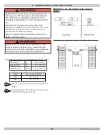 Предварительный просмотр 26 страницы UTICA BOILERS UCS-380 Installation, Operation And Maintenance Manual