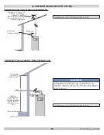 Предварительный просмотр 30 страницы UTICA BOILERS UCS-380 Installation, Operation And Maintenance Manual