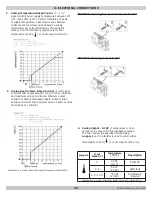 Предварительный просмотр 45 страницы UTICA BOILERS UCS-380 Installation, Operation And Maintenance Manual