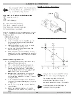 Предварительный просмотр 47 страницы UTICA BOILERS UCS-380 Installation, Operation And Maintenance Manual