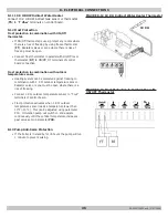 Предварительный просмотр 48 страницы UTICA BOILERS UCS-380 Installation, Operation And Maintenance Manual