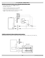 Предварительный просмотр 49 страницы UTICA BOILERS UCS-380 Installation, Operation And Maintenance Manual