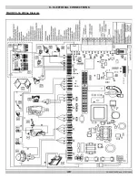 Предварительный просмотр 50 страницы UTICA BOILERS UCS-380 Installation, Operation And Maintenance Manual