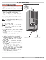 Предварительный просмотр 51 страницы UTICA BOILERS UCS-380 Installation, Operation And Maintenance Manual