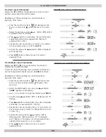 Предварительный просмотр 57 страницы UTICA BOILERS UCS-380 Installation, Operation And Maintenance Manual