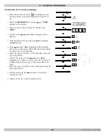 Предварительный просмотр 63 страницы UTICA BOILERS UCS-380 Installation, Operation And Maintenance Manual