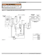 Предварительный просмотр 26 страницы UTICA BOILERS UH15B-060K Installation, Operation & Maintenance Manual