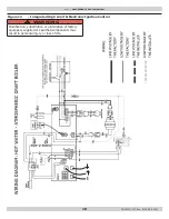 Preview for 18 page of UTICA BOILERS UH15B Series Installation, Operation & Maintenance Manual