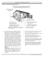 Предварительный просмотр 15 страницы UTICA BOILERS UHSW Series Installation, Operation & Maintenance Manual