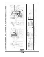 Предварительный просмотр 11 страницы UTICA BOILERS USC SERIES Installation Manual And Operating Instructions