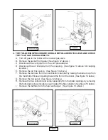 Предварительный просмотр 16 страницы UTICA BOILERS USC SERIES Installation Manual And Operating Instructions