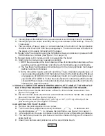 Предварительный просмотр 17 страницы UTICA BOILERS USC SERIES Installation Manual And Operating Instructions