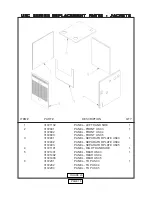 Предварительный просмотр 20 страницы UTICA BOILERS USC SERIES Installation Manual And Operating Instructions