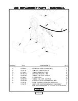 Предварительный просмотр 25 страницы UTICA BOILERS USC SERIES Installation Manual And Operating Instructions