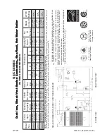 Предварительный просмотр 28 страницы UTICA BOILERS USC SERIES Installation Manual And Operating Instructions