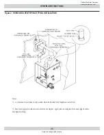 Предварительный просмотр 23 страницы UTICA BOILERS USC SERIES Installation, Operation & Maintenance Manual