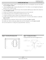 Предварительный просмотр 25 страницы UTICA BOILERS USC SERIES Installation, Operation & Maintenance Manual