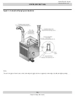 Предварительный просмотр 33 страницы UTICA BOILERS USC SERIES Installation, Operation & Maintenance Manual