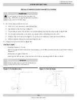 Предварительный просмотр 34 страницы UTICA BOILERS USC SERIES Installation, Operation & Maintenance Manual