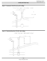 Предварительный просмотр 35 страницы UTICA BOILERS USC SERIES Installation, Operation & Maintenance Manual