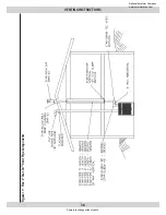 Предварительный просмотр 36 страницы UTICA BOILERS USC SERIES Installation, Operation & Maintenance Manual