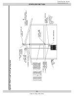 Предварительный просмотр 37 страницы UTICA BOILERS USC SERIES Installation, Operation & Maintenance Manual