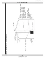 Предварительный просмотр 38 страницы UTICA BOILERS USC SERIES Installation, Operation & Maintenance Manual