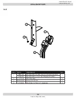 Предварительный просмотр 40 страницы UTICA BOILERS USC SERIES Installation, Operation & Maintenance Manual