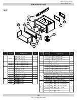 Предварительный просмотр 42 страницы UTICA BOILERS USC SERIES Installation, Operation & Maintenance Manual