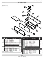 Предварительный просмотр 43 страницы UTICA BOILERS USC SERIES Installation, Operation & Maintenance Manual