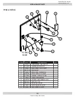 Предварительный просмотр 44 страницы UTICA BOILERS USC SERIES Installation, Operation & Maintenance Manual