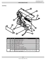 Предварительный просмотр 45 страницы UTICA BOILERS USC SERIES Installation, Operation & Maintenance Manual