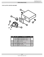 Предварительный просмотр 46 страницы UTICA BOILERS USC SERIES Installation, Operation & Maintenance Manual