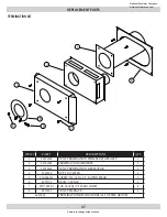 Предварительный просмотр 47 страницы UTICA BOILERS USC SERIES Installation, Operation & Maintenance Manual