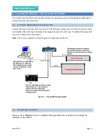 Preview for 6 page of UTICOR ToughSmartMarquee Getting Started