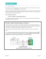 Preview for 10 page of UTICOR ToughSmartMarquee Getting Started