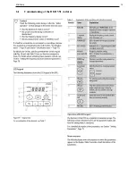 Preview for 15 page of UTIFORM Delta-Mini Instructions Manual