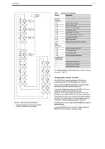 Preview for 16 page of UTIFORM Delta-Mini Instructions Manual