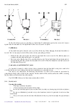 Предварительный просмотр 30 страницы UTIFORM HD 50/07 Instruction Book