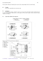 Предварительный просмотр 34 страницы UTIFORM HD 50/07 Instruction Book