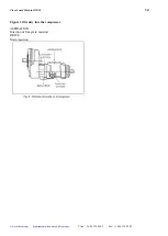 Предварительный просмотр 35 страницы UTIFORM HD 50/07 Instruction Book