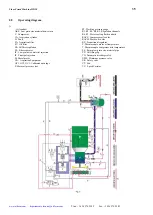 Предварительный просмотр 36 страницы UTIFORM HD 50/07 Instruction Book